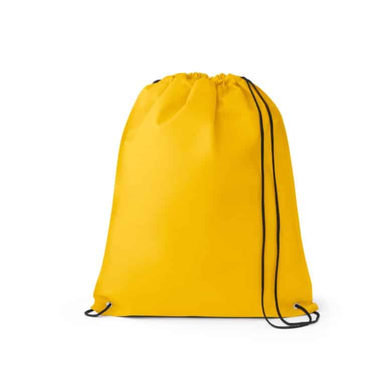 Mochila Saco Personalizada - HUBSP-22901