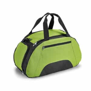 Bolsa de Viagem Personalizada Poliéster 600D 40L