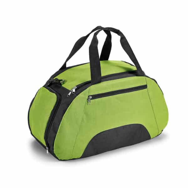Bolsa de Viagem Personalizada Poliéster 600D 40L