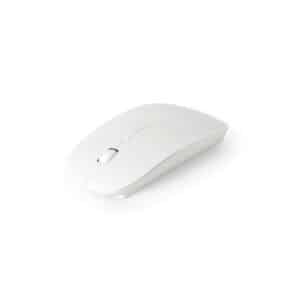 Mouse Personalizado Wireless 2.4G ABS