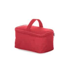 Bolsa Térmica Personalizada Nylon 3L (20x13x10cm)