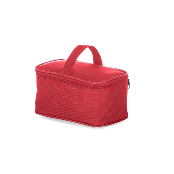 Bolsa Térmica Personalizada Nylon 3L (20x13x10cm)