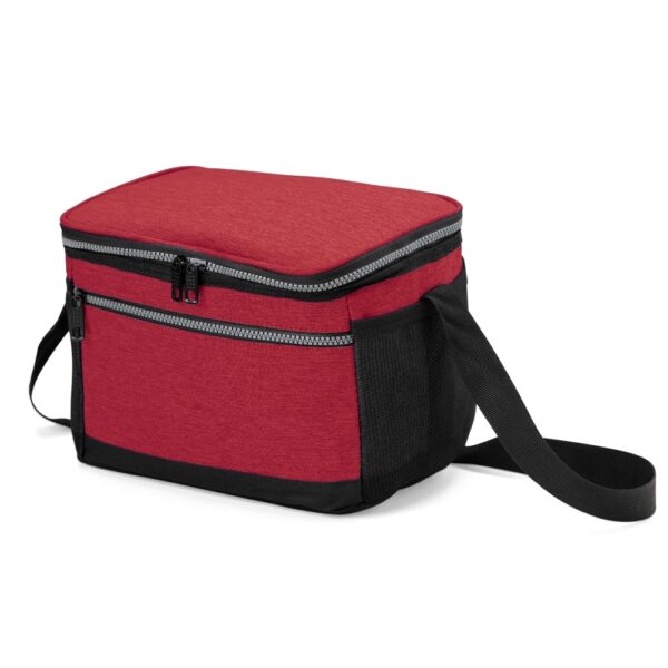 Bolsa Térmica Personalizada EVA 10L