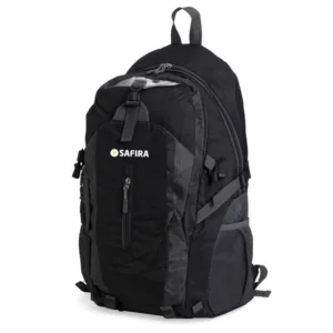 Mochila Personalizada Nylon - HUBZB-04095