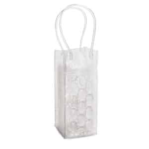 Sacola Refrigeradora Personalizada para 1 Garrafa