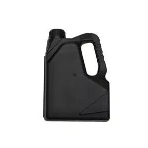 Kit Ferramentas Personalizado 21 Peças Estojo Formato Garrafa