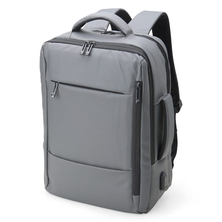 Mochila Personalizada