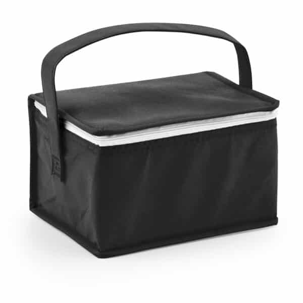 Bolsa Térmica Personalizada TNT 3L Food Grade