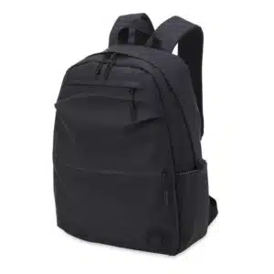 Mochila Personalizada - HUBZB-05008