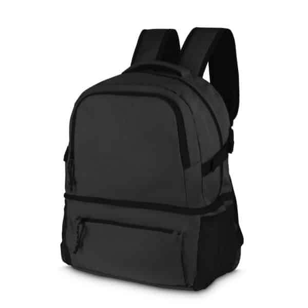 Mochila Térmica Personalizada Poliéster 32L - Imagem 2