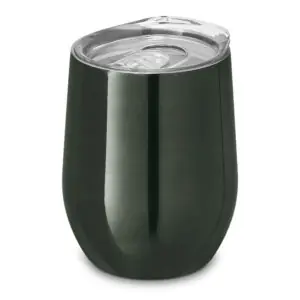 Kit Café Personalizado