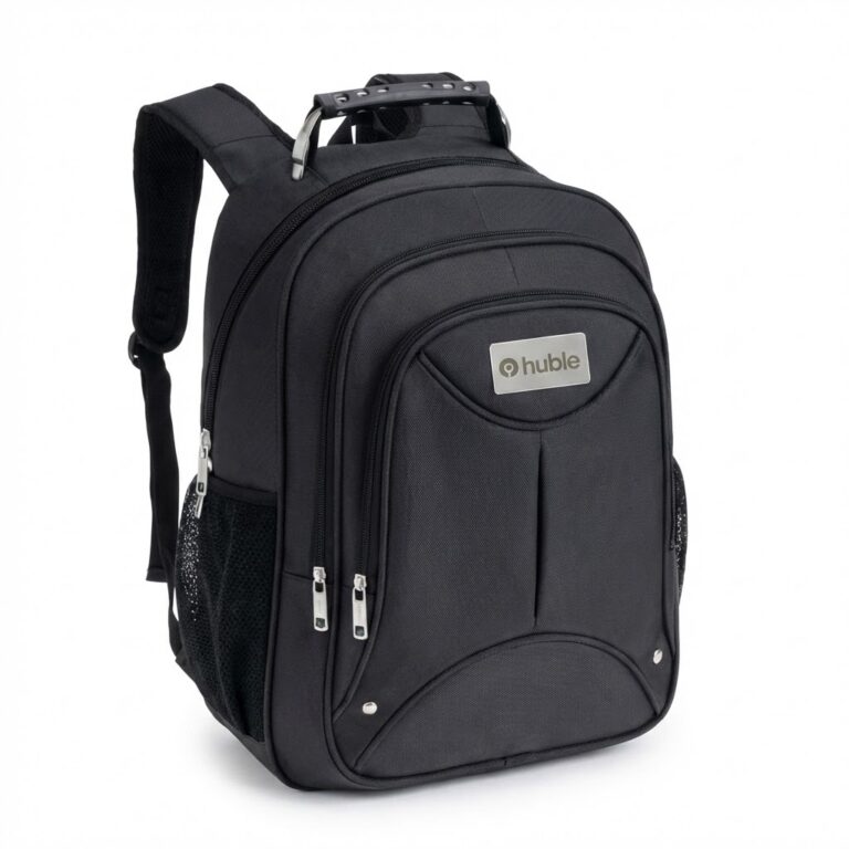 Mochila Personalizada – MICHIGAN