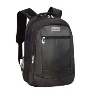 Mochila Personalizada - PALERMO - HUBYP-4116