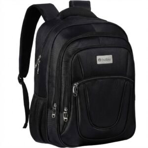 mochila personalizada