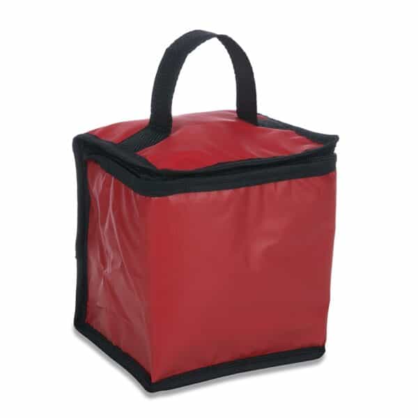 Bolsa Térmica Personalizada Polipropileno 4L - Imagem 2