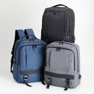 Mochila Personalizada - HUBZB-01355