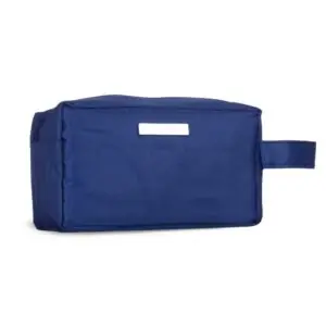 Necessaire Personalizada