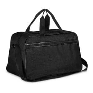 Bolsa de Viagem Personalizada Esportiva 34L