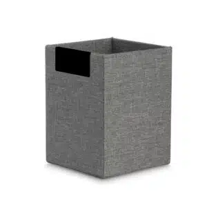 Porta Objetos Personalizado 9x8cm