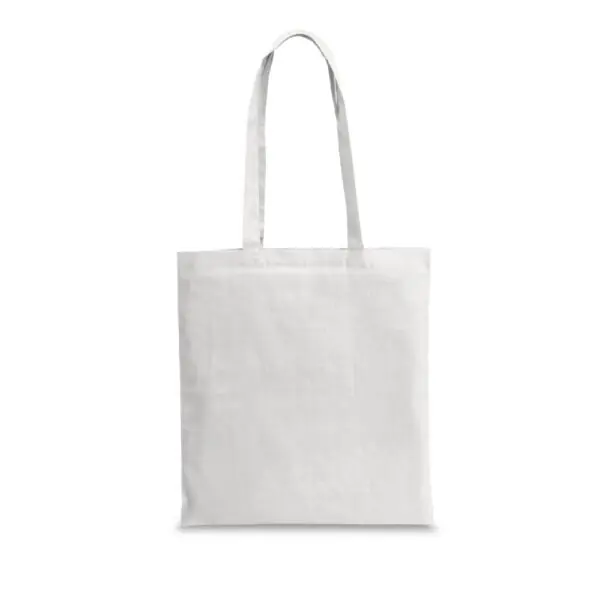 Ecobag rosa personalizada gravação silk brinde