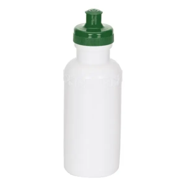 Squeeze personalizado laranja brinde corporativo silk