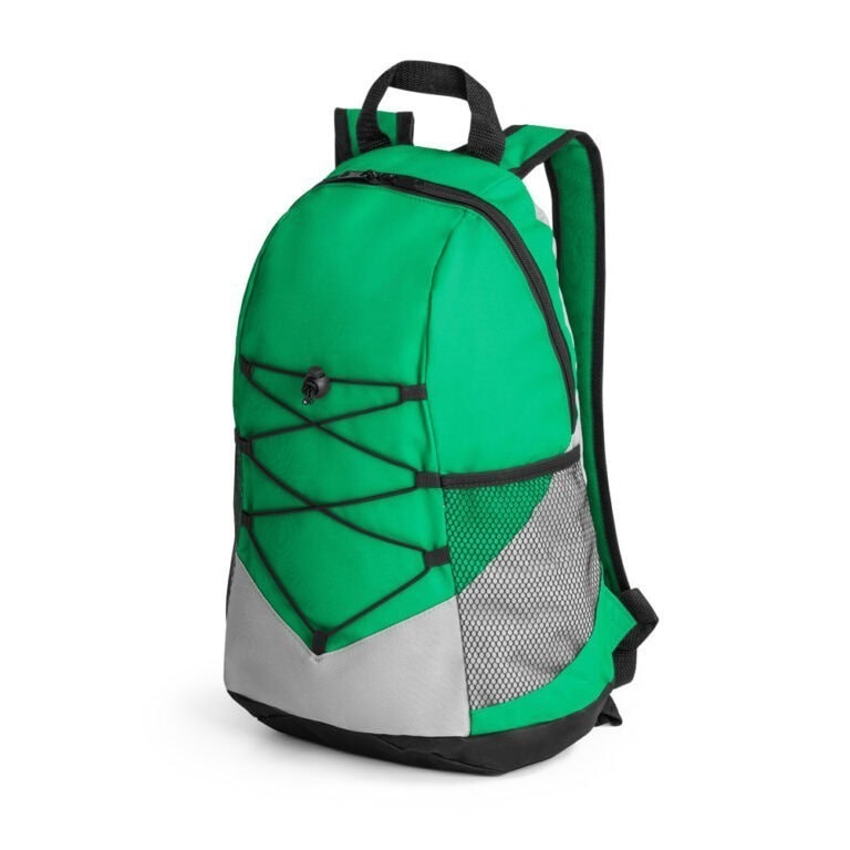 Mochila Personalizada Promocional - ESPORTE - HUBSP-92471