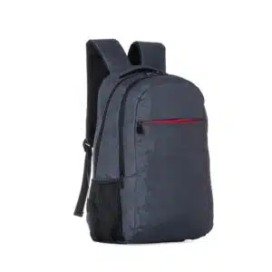 Mochila Personalizada - HUBZB-14072