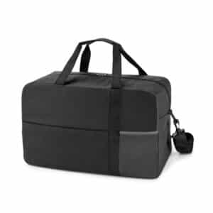 Bolsa de Viagem Personalizada Esportiva Poliéster 600D 29L