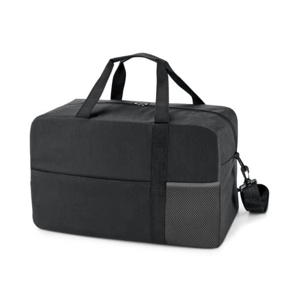 Bolsa de Viagem Personalizada Esportiva Poliéster 600D 29L