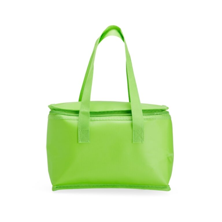 Bolsa Térmica Personalizada 6 Litros - HUBZB-02399