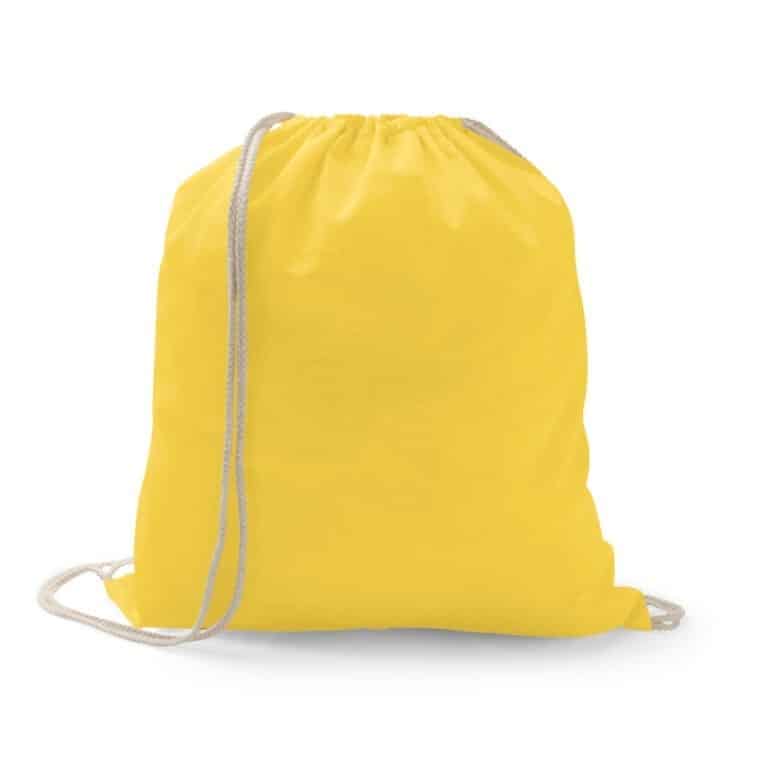 Mochila Saco Personalizada - HUBSP-92083