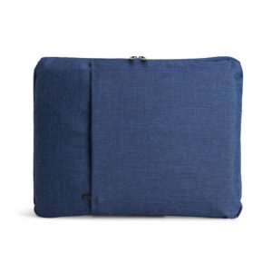 Capas p/ Notebook