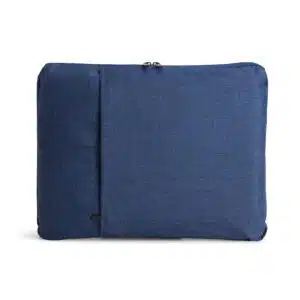 Capas para Notebook Personalizadas