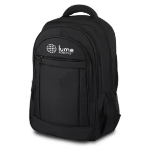 Mochila Personalizada - HUBAS-MC400