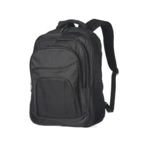 Mochila Personalizada - HUBZB-18373