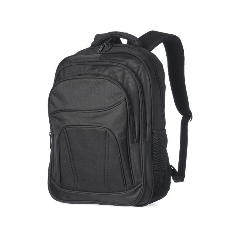 Mochila Personalizada
