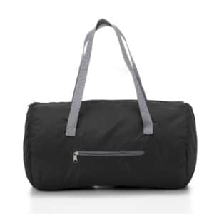 Bolsa de Viagem