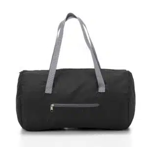Bolsa de Viagem Personalizada