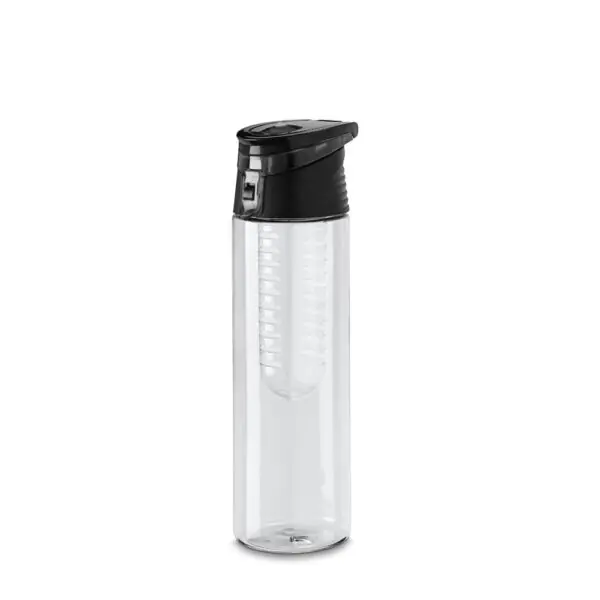 Squeeze personalizado infusor 740ml para brindes empresa