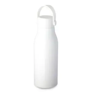 Garrafa Personalizada Alumínio 700ml - HUBZB-14859