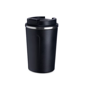 Copo térmico personalizado inox 350ml para brindes