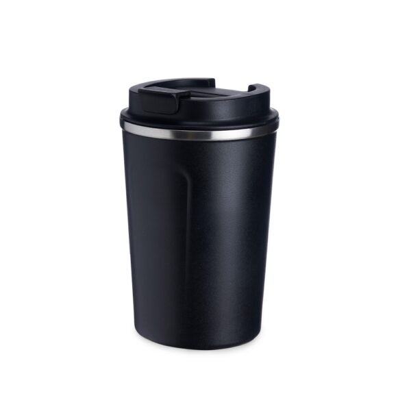 Copo térmico personalizado inox 350ml para brindes