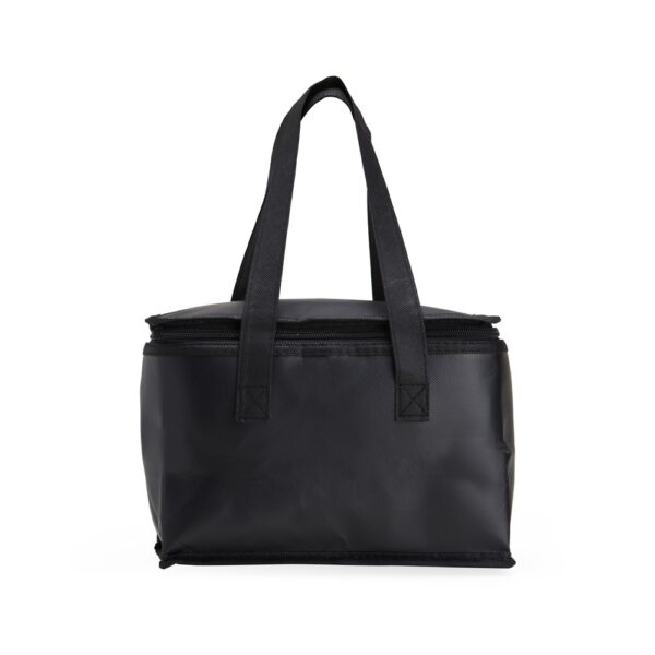 Bolsa Térmica Personalizada TNT 6L - Imagem 2