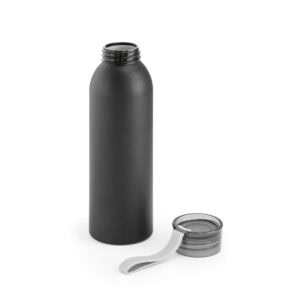 Garrafa Personalizada Alumínio RIO 660ml