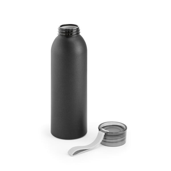 Garrafa Personalizada Alumínio RIO 660ml