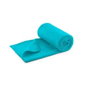 Manta Personalizada Polar 180g/m² 145x95cm