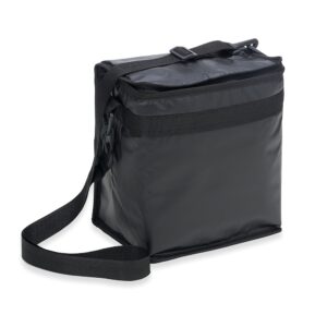Bolsa Térmica Personalizada Sintético 10L (26x23x17cm)