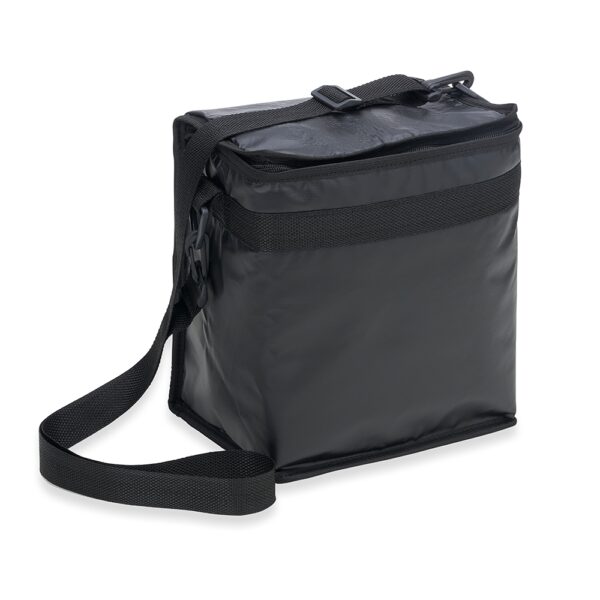 Bolsa Térmica Personalizada Sintético 10L (26x23x17cm)