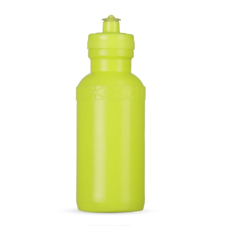 Squeeze Personalizado 500ml - START - HUBZB-07092