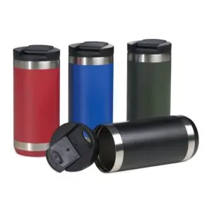 Copo Personalizado Térmico 350ml - HUBZB-04072